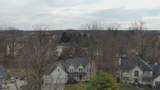 518 Pitney Drive - Photo 58