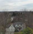 518 Pitney Drive - Photo 59