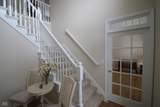 518 Pitney Drive - Photo 7