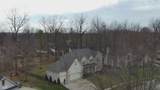 518 Pitney Drive - Photo 62