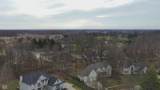 518 Pitney Drive - Photo 64