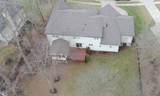 518 Pitney Drive - Photo 65