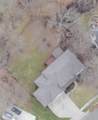 518 Pitney Drive - Photo 67