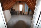 518 Pitney Drive - Photo 68