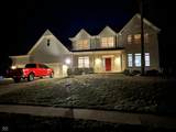 518 Pitney Drive - Photo 70