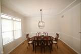 518 Pitney Drive - Photo 8