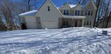 518 Pitney Drive - Photo 71