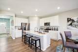 1720 Winn Court - Photo 14