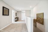 1720 Winn Court - Photo 27