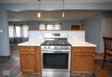 6319 Mcdougal Street - Photo 11