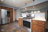 6319 Mcdougal Street - Photo 12