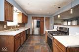 6319 Mcdougal Street - Photo 13