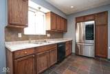 6319 Mcdougal Street - Photo 14
