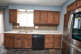 6319 Mcdougal Street - Photo 15