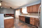 6319 Mcdougal Street - Photo 17