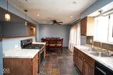 6319 Mcdougal Street - Photo 18