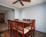 6319 Mcdougal Street - Photo 20