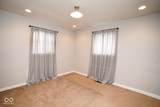 6319 Mcdougal Street - Photo 23
