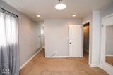 6319 Mcdougal Street - Photo 24