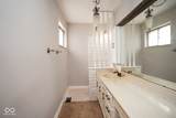 6319 Mcdougal Street - Photo 25