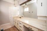 6319 Mcdougal Street - Photo 26