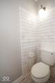 6319 Mcdougal Street - Photo 28