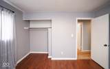 6319 Mcdougal Street - Photo 29