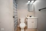 6319 Mcdougal Street - Photo 32