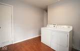 6319 Mcdougal Street - Photo 36