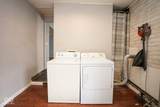 6319 Mcdougal Street - Photo 37