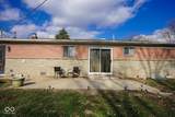 6319 Mcdougal Street - Photo 41