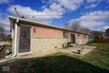 6319 Mcdougal Street - Photo 42
