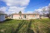 6319 Mcdougal Street - Photo 43