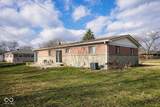 6319 Mcdougal Street - Photo 44