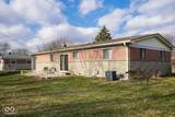 6319 Mcdougal Street - Photo 45