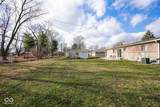 6319 Mcdougal Street - Photo 46