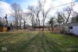 6319 Mcdougal Street - Photo 48