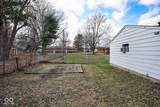 6319 Mcdougal Street - Photo 49