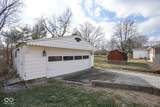 6319 Mcdougal Street - Photo 50