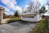 6319 Mcdougal Street - Photo 51