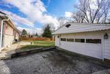 6319 Mcdougal Street - Photo 52