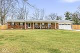 6008 Lockwood Lane - Photo 1