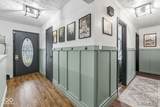 6008 Lockwood Lane - Photo 11