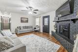 6008 Lockwood Lane - Photo 12
