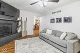 6008 Lockwood Lane - Photo 13