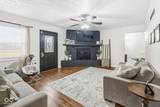 6008 Lockwood Lane - Photo 14