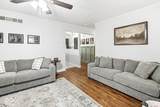 6008 Lockwood Lane - Photo 15