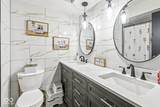 6008 Lockwood Lane - Photo 16