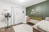 6008 Lockwood Lane - Photo 17