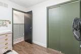 6008 Lockwood Lane - Photo 18